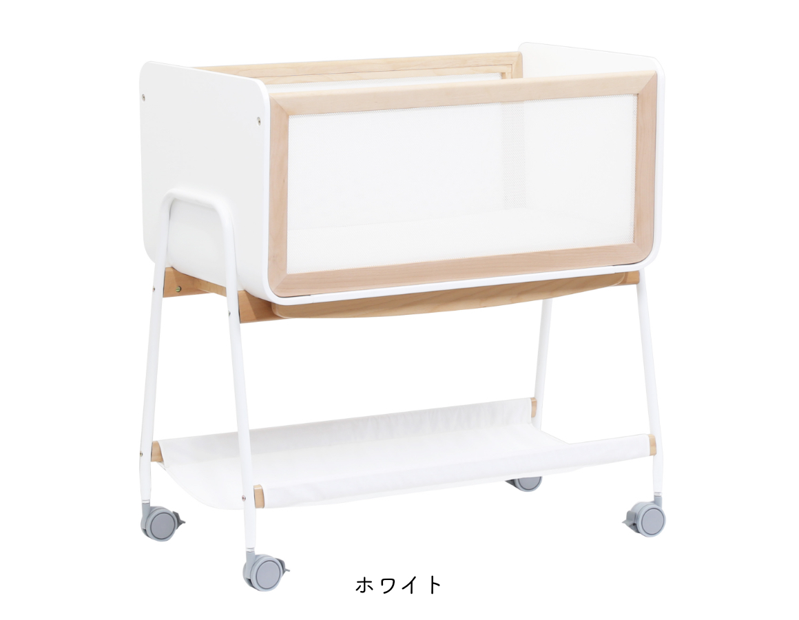 liliwagon | yamatoya co.,ltd. ベビーチェア・ベビーベッド・キッズ家具